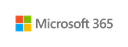 Microsoft for Business