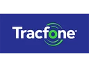 TracFone