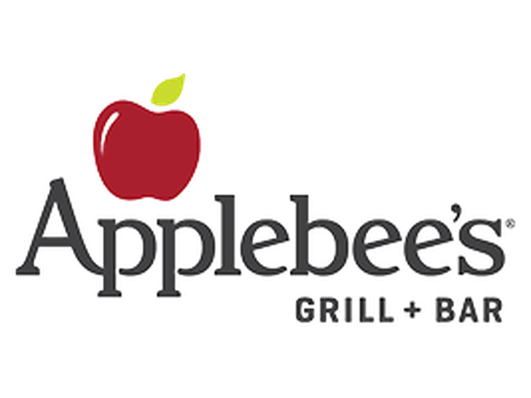 Applebee's Coupons