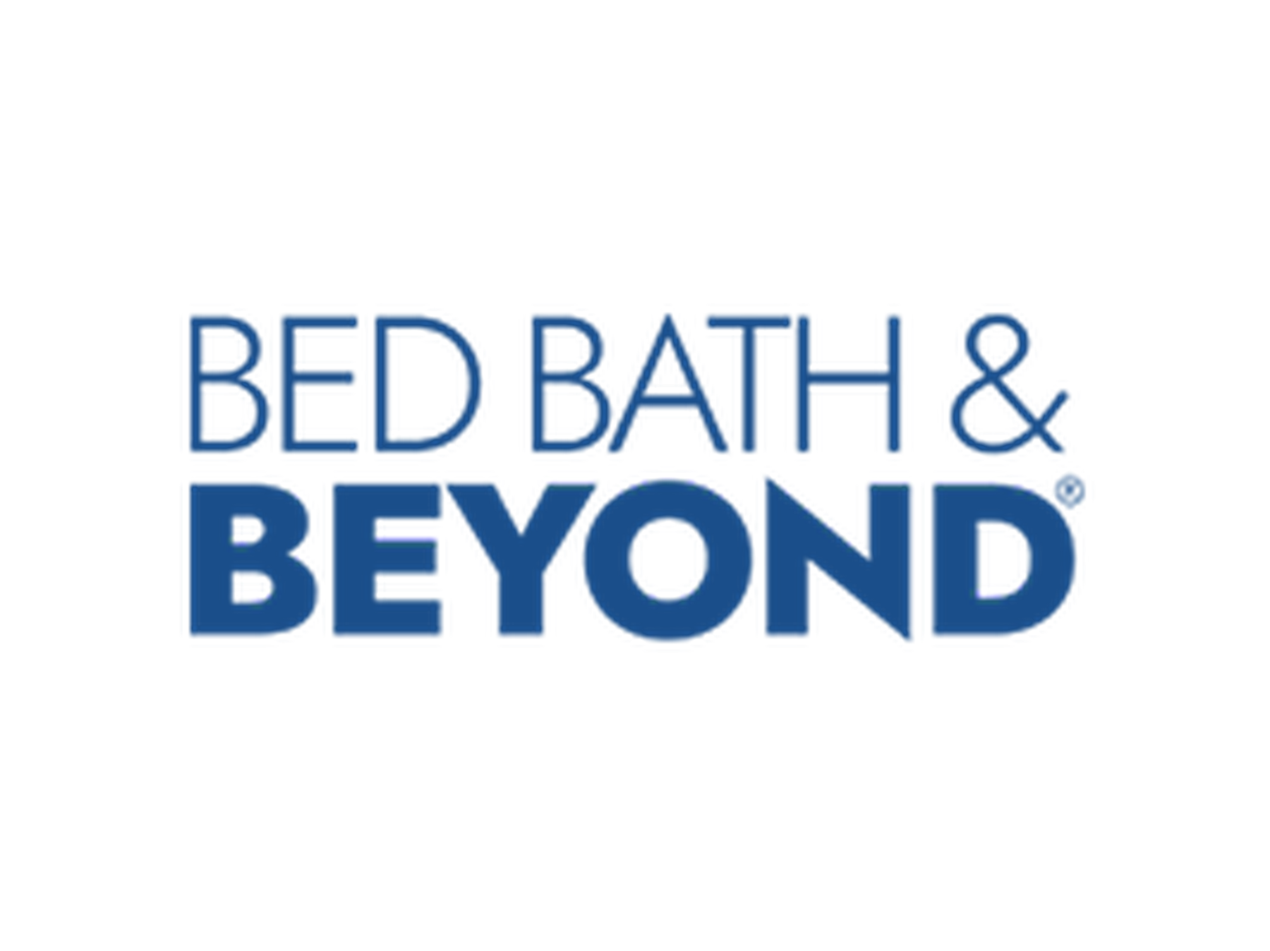 Bed Bath and Beyond Coupons