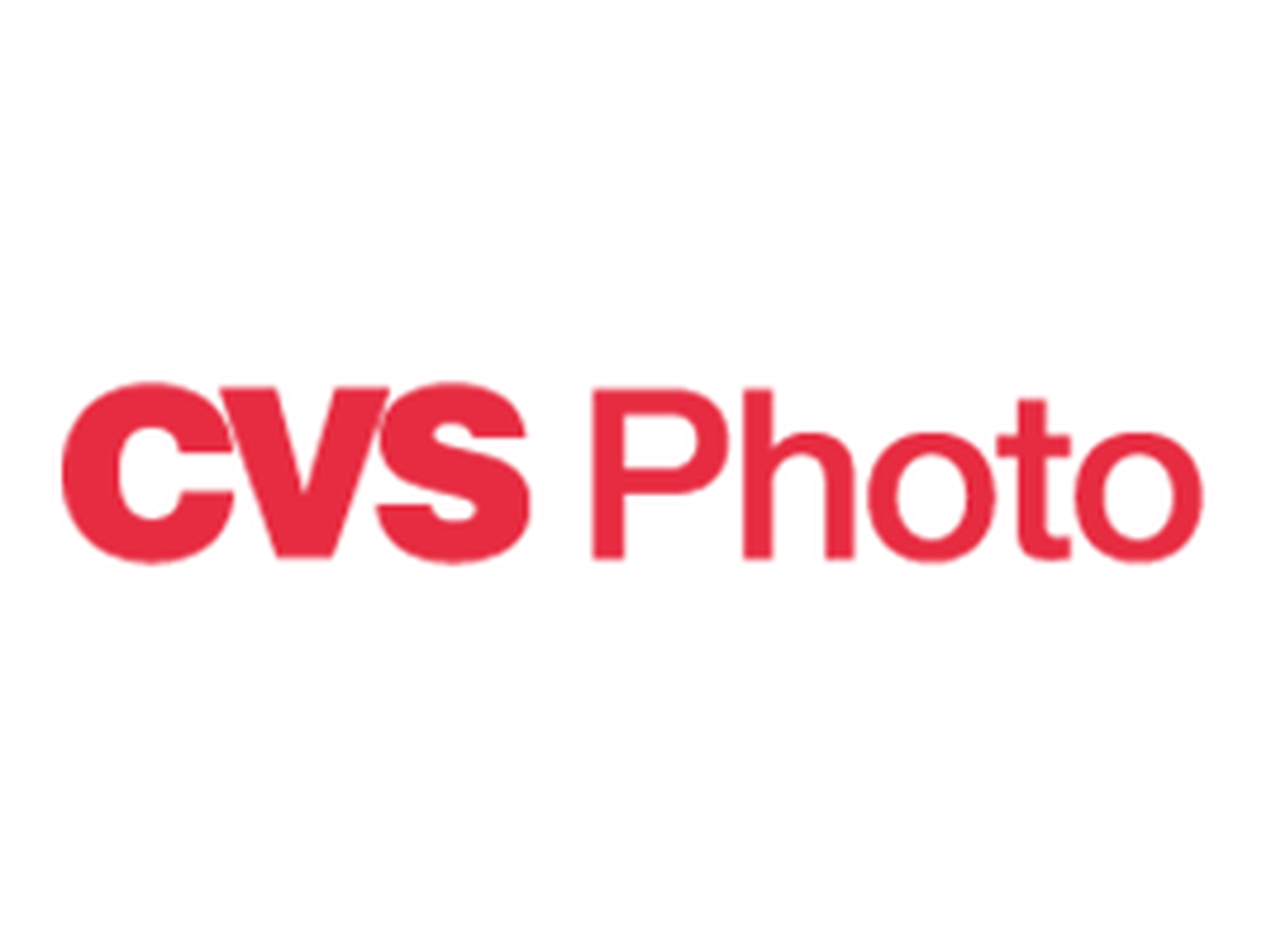 CVS Photo Coupons