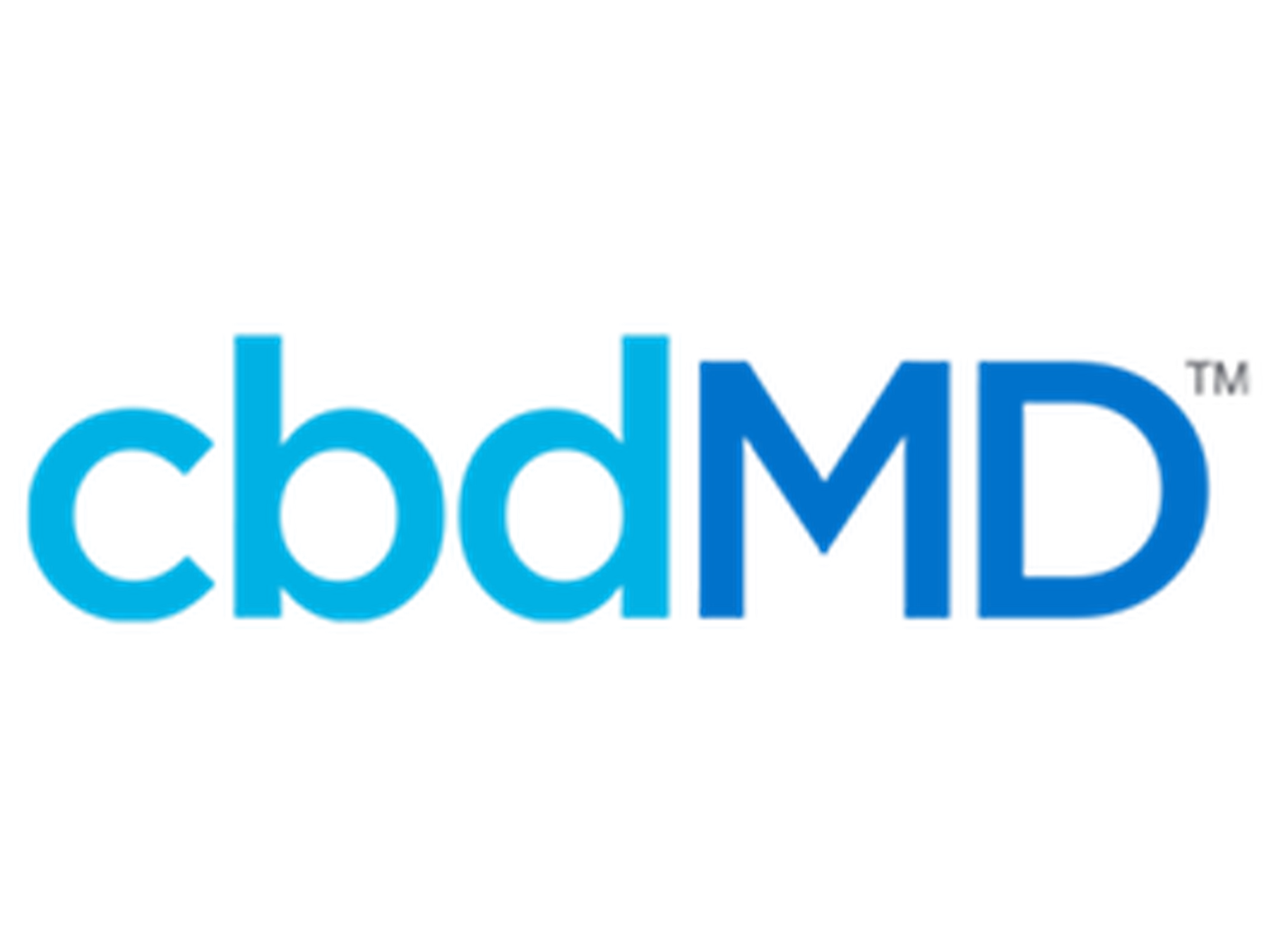 cbdMD Coupon Codes