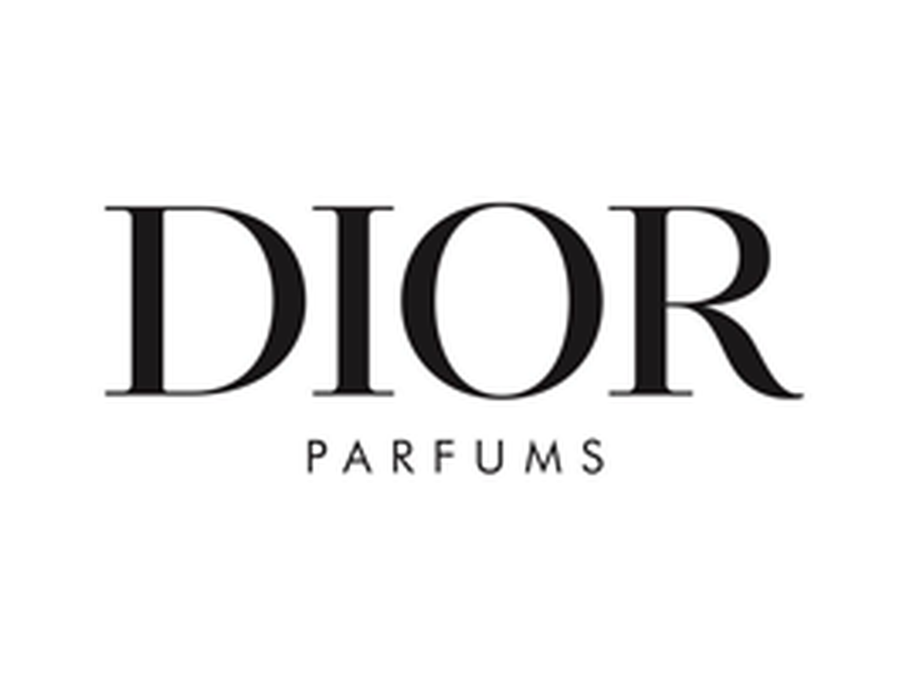 Dior Beauty Coupons