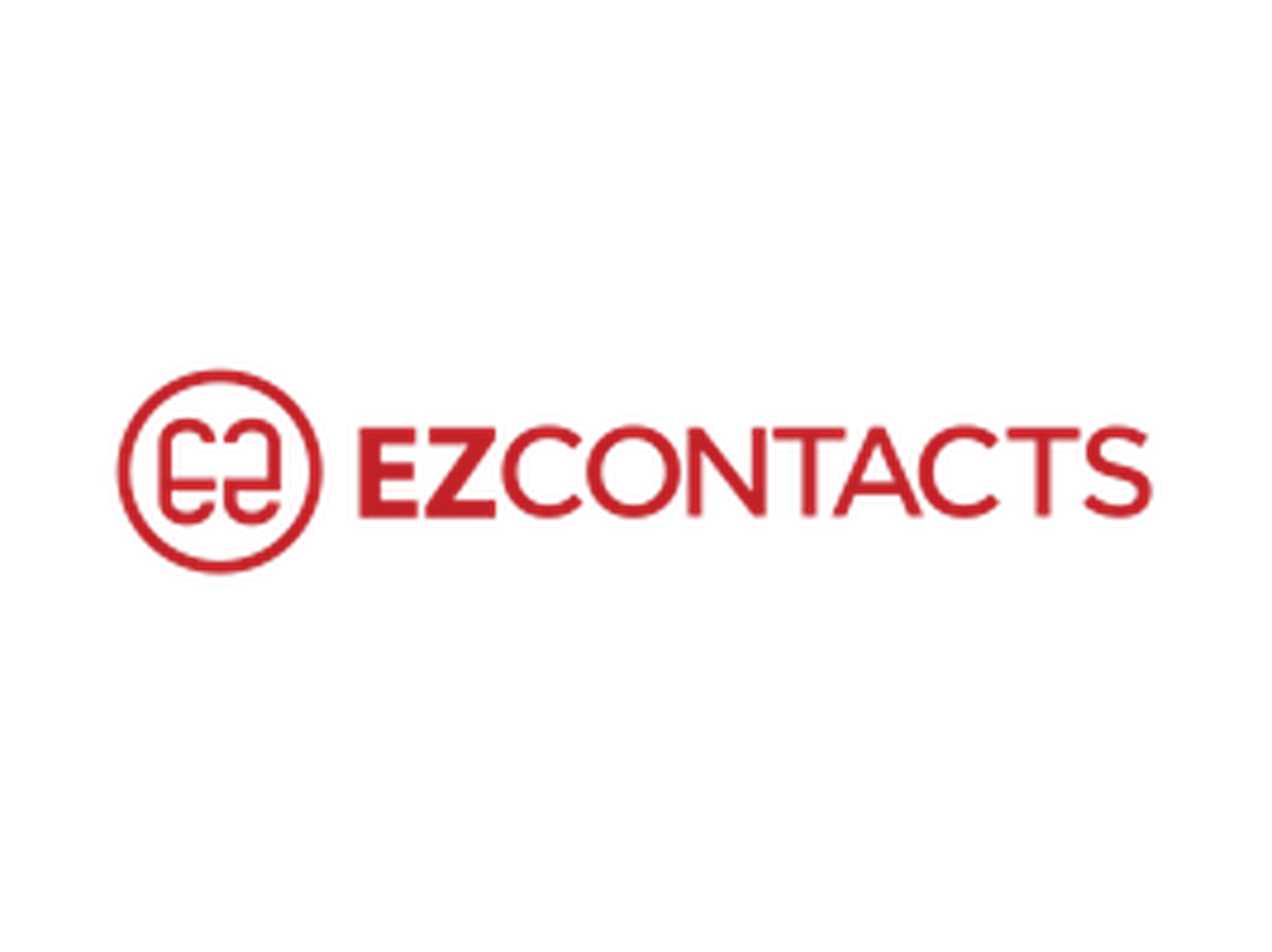 EZContacts Promo Codes
