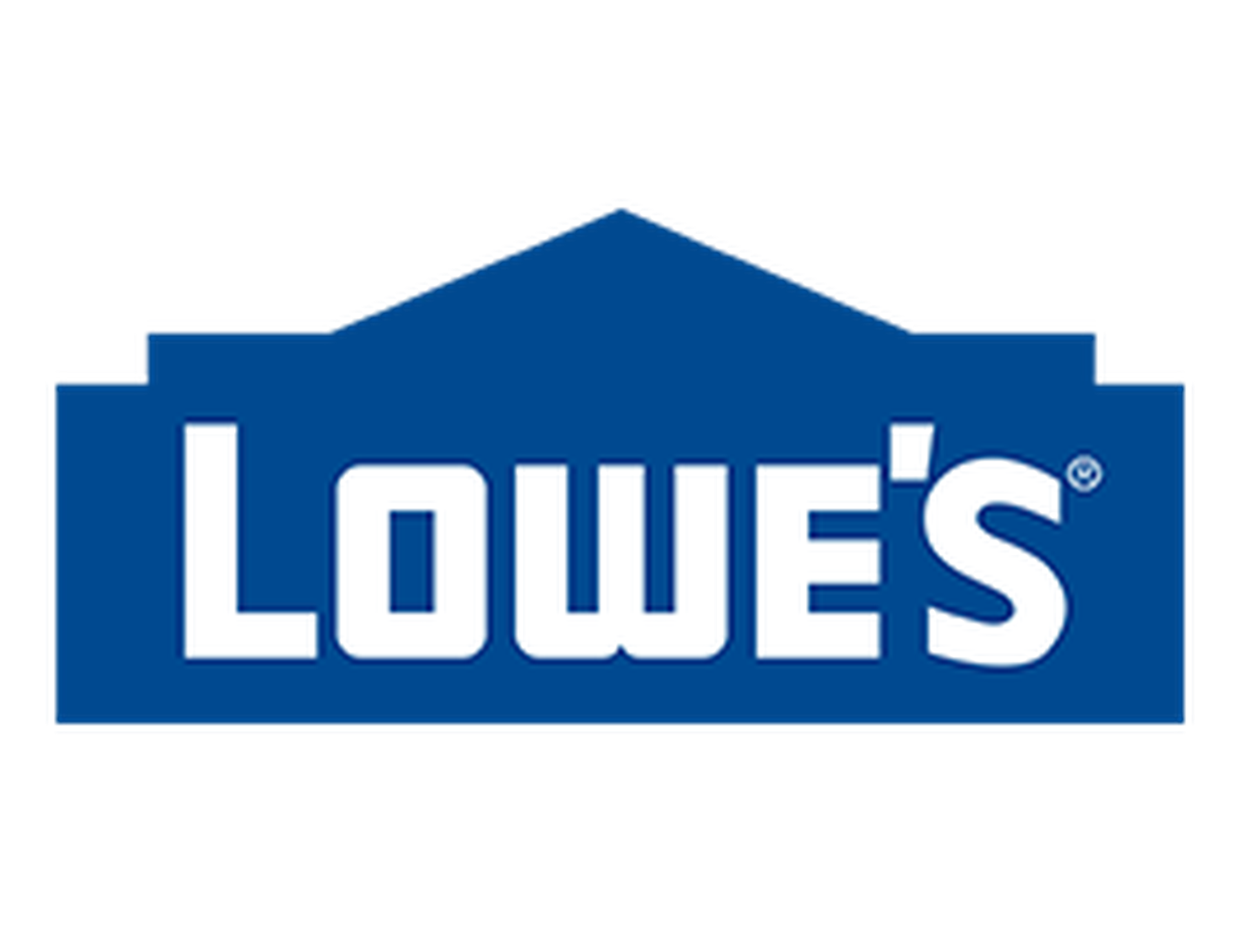 https://coupons.com/images/1800x/images/l/Lowes_Logo.png