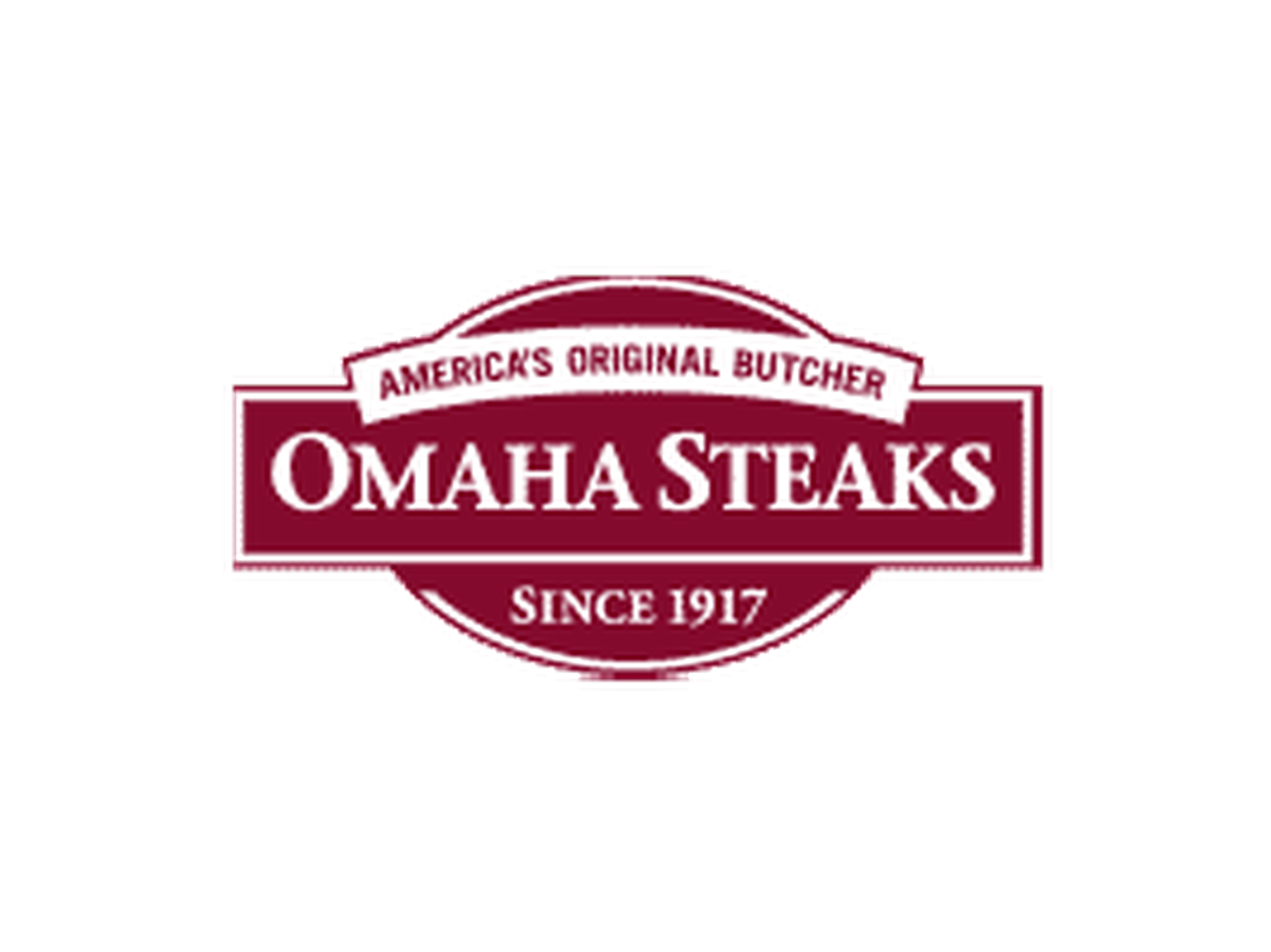 Omaha Steaks Promo Codes