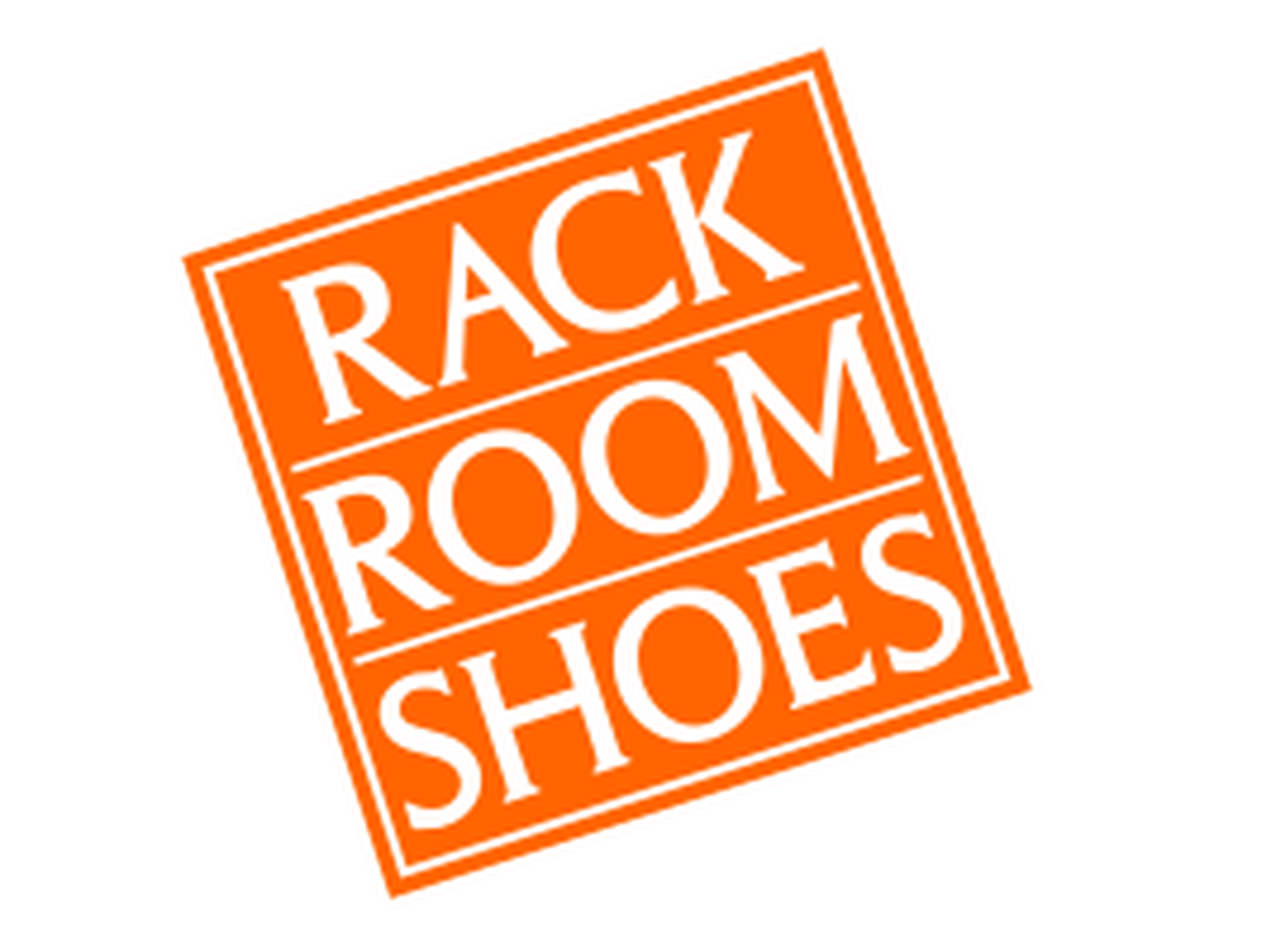 Rack Room Shoes Coupons