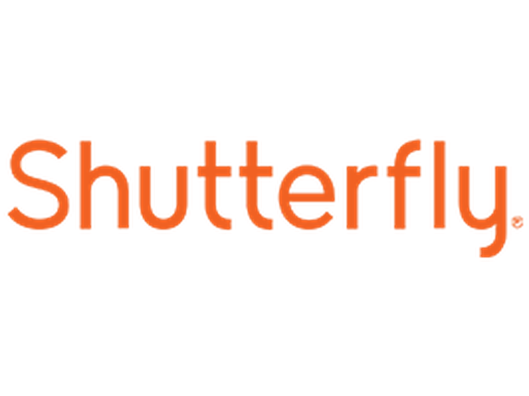 Shutterfly Promo Codes