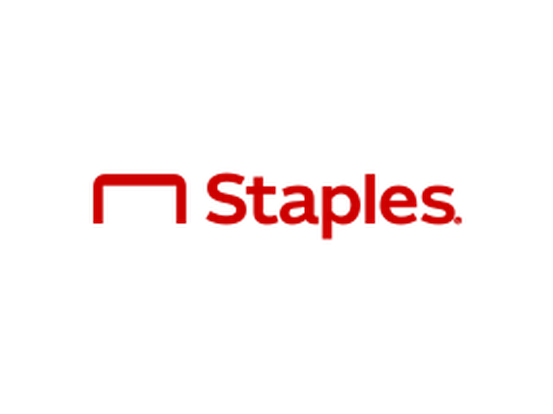 https://coupons.com/images/1800x/images/s/Staples.png
