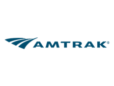 Amtrak Discount Codes