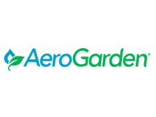 AeroGarden Promo Codes