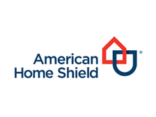 American Home Shield Promo Codes