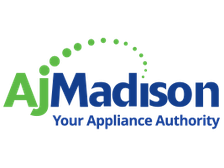 AJ Madison Promo Codes