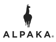 Alpaka Discount Codes
