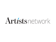 Artists Network Coupons