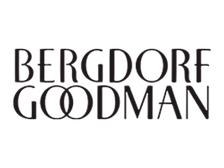 Bergdorf Goodman Promo Codes