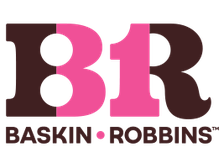 Baskin-Robbins Coupons