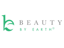 Beauty By Earth Discount Codes