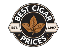 Best Cigar Prices Promo Codes