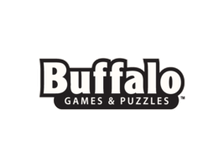 Buffalo Games Coupon Codes