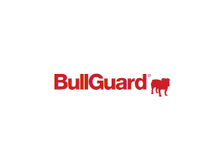 Bullguard Coupons