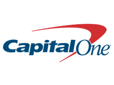 Capital One Promo Codes