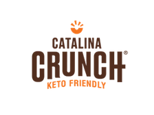 Catalina Crunch Discount Codes