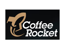 Coffee Rocket Coupons