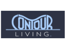 Contour Living Promo Codes