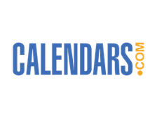 Calendars.com Coupons