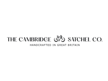 The Cambridge Satchel Co. Coupons