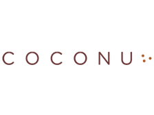 Coconu Discount Codes