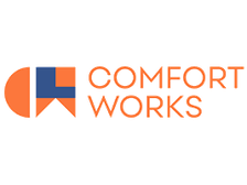 Comfort Works Coupon Codes