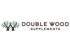 Double Wood Supplements Discount Codes