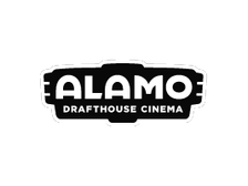 Alamo Drafthouse Cinema Coupons