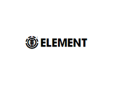 Element Promo Codes