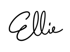 Ellie Discount Codes