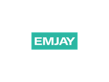 Emjay Promo Codes