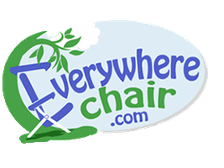 Everywhere Chair Coupon Codes