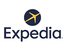 Expedia Coupons