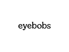 Eyebobs Discount Codes