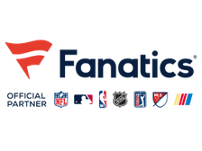 Fanatics Coupons - Get 15% OFF in October 2023