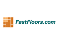 FastFloors.com Coupons