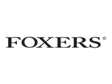 Foxers Coupons