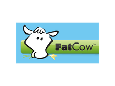Fat Cow Coupons