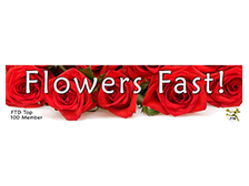 Flowers Fast Promo Codes