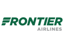 Frontier Promo Codes