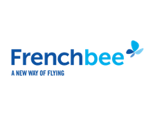 French Bee Promo Codes