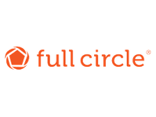 Full Circle Promo Codes