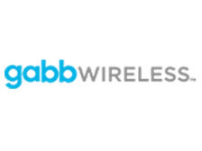 Gabb Wireless Promo Codes